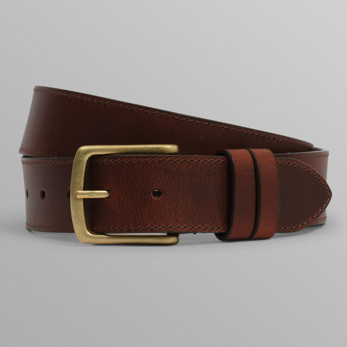 Paton Belt