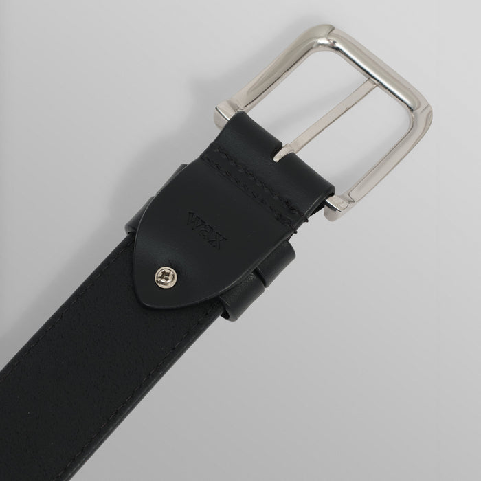 Paton Belt