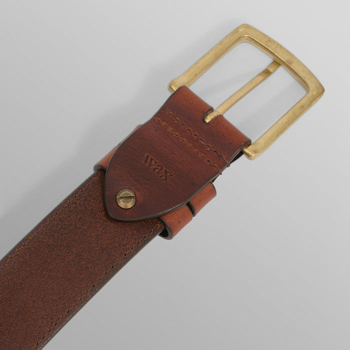 Paton Belt