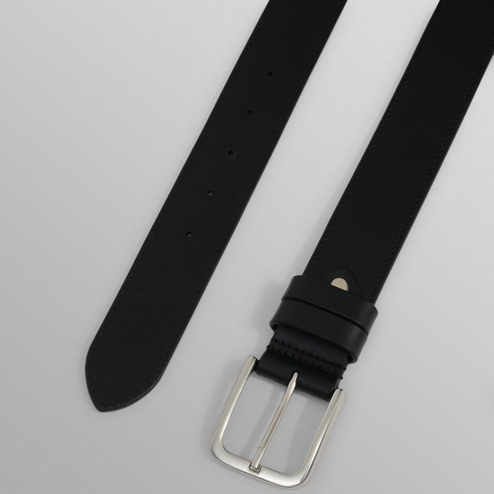 Paton Belt