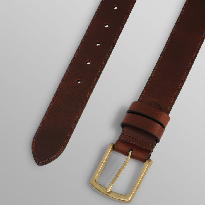 Paton Belt