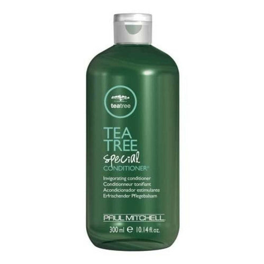 Paul Mitchell Tea Tree Special Conditioner 300 ML - authentic fragrance from Brands Warehouse Canada