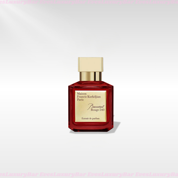 PERFUME/COLOGNE 80ML