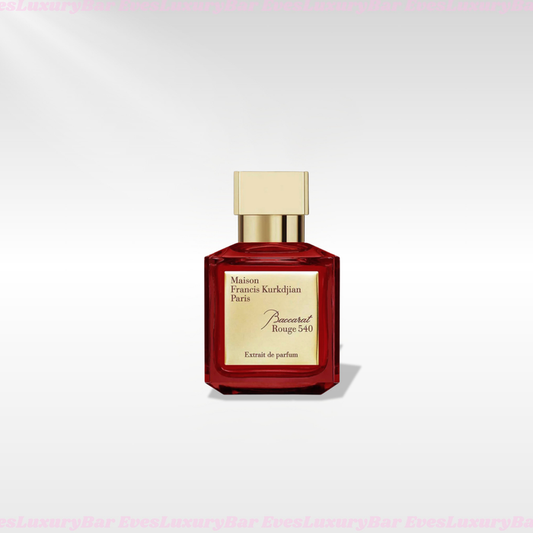PERFUME/COLOGNE 80ML