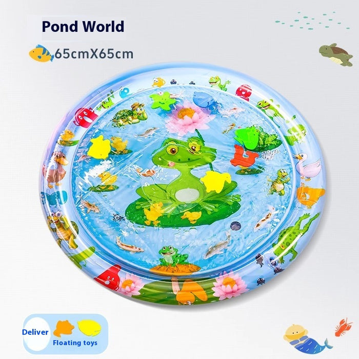 Pond World 65cm / 1PCS