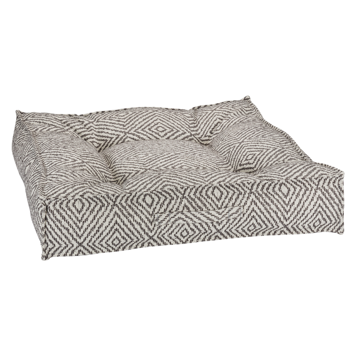 DIAMONCK-PIAZZA-DOG-BED