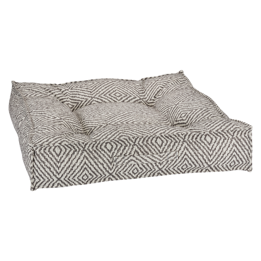 DIAMONCK-PIAZZA-DOG-BED