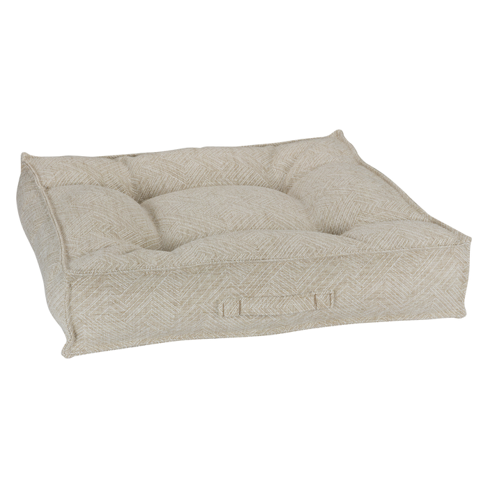 NATURA-PIAZZA-DOG-BED