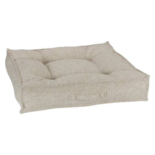 NATURA-PIAZZA-DOG-BED
