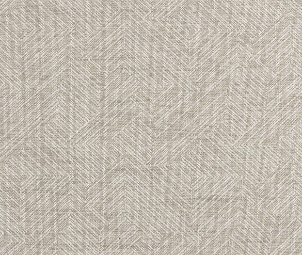 natura-swatch