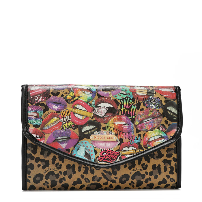 ALL EMOTION