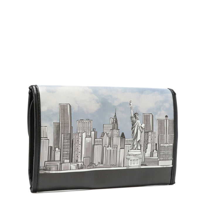 PILAR JEWELRY ORGANIZER