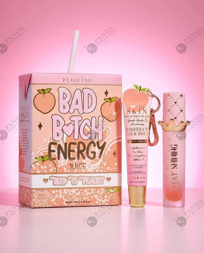 Peach