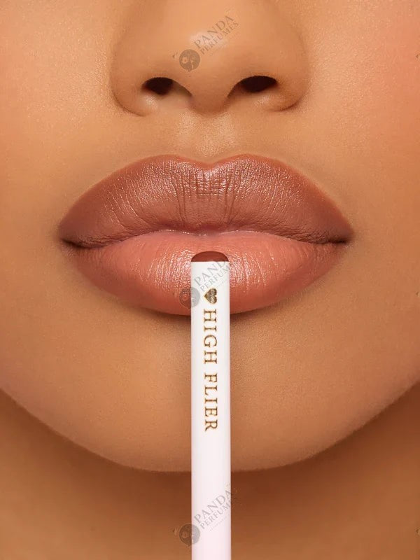 P.LOUISE TAKE ME AWAY LINER SETS - NUDE (Online Only)