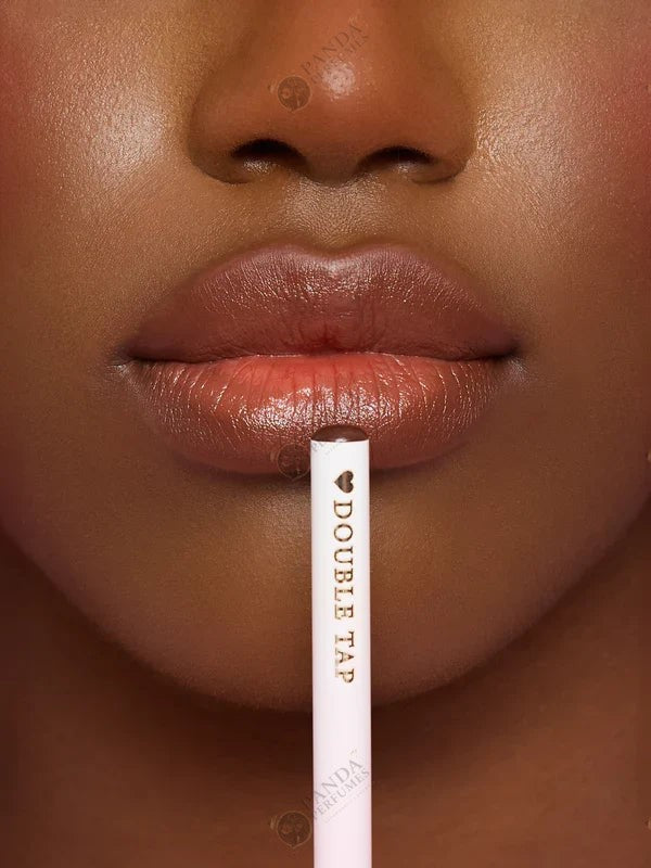 P.LOUISE TAKE ME AWAY LINER SETS - NUDE (Online Only)