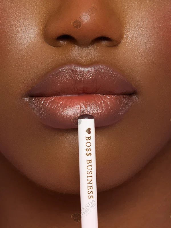 P.LOUISE TAKE ME AWAY LINER SETS - NUDE (Online Only)
