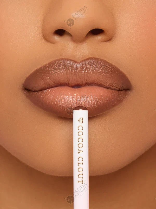 P.LOUISE TAKE ME AWAY LINER SETS - NUDE (Online Only)