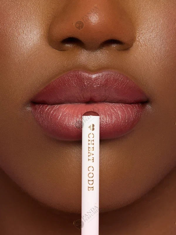 P.LOUISE TAKE ME AWAY LINER SETS - PINK (Online Only)