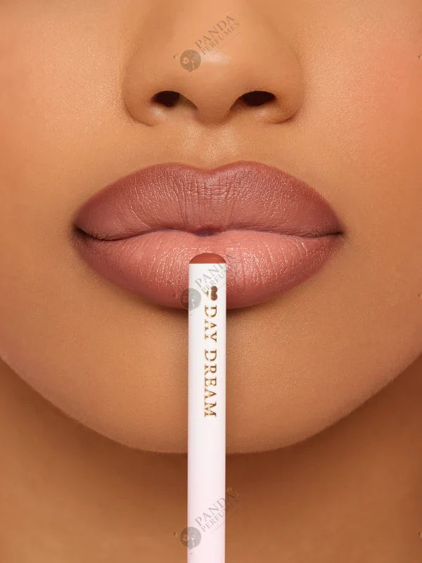 P.LOUISE TAKE ME AWAY LINER SETS - PINK (Online Only)