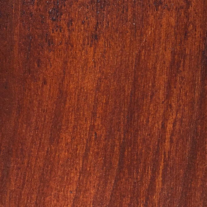 Royal Cherry / Quart