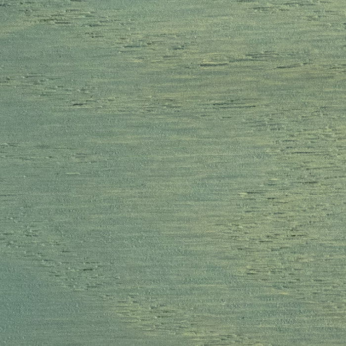 Garden Green / Quart