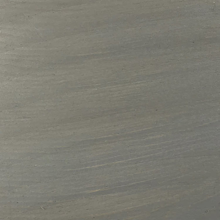 Granite Gray / Quart