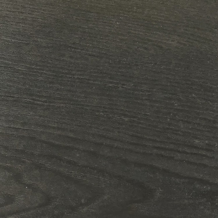 Coastal Gray / Quart