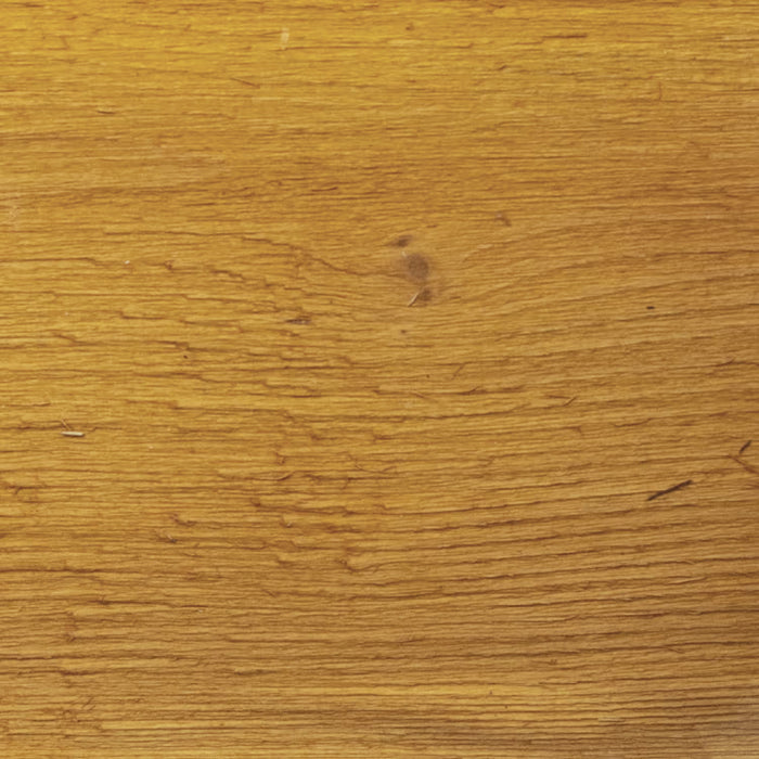Golden Cedar / Quart
