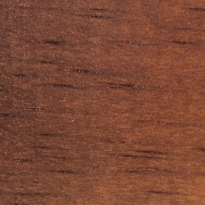 PolyWhey® Exterior Penetrating Wood Stain