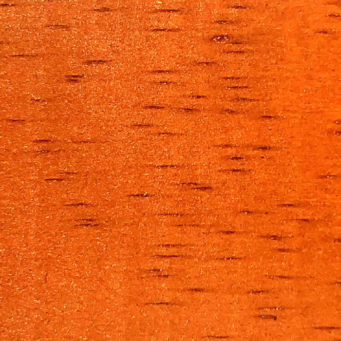 PolyWhey® Exterior Penetrating Wood Stain