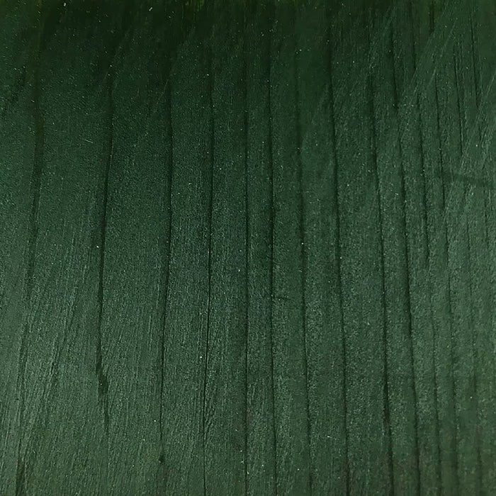 PolyWhey® Exterior Penetrating Wood Stain