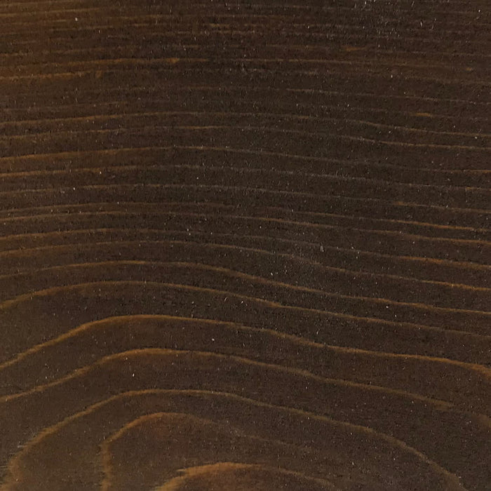 PolyWhey® Exterior Penetrating Wood Stain