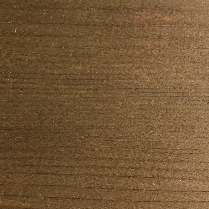 PolyWhey® Exterior Penetrating Wood Stain