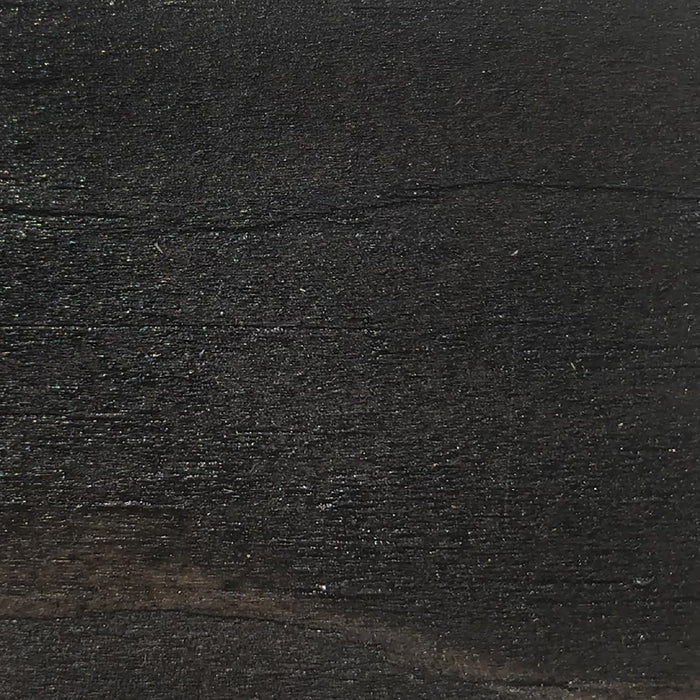 PolyWhey® Exterior Penetrating Wood Stain