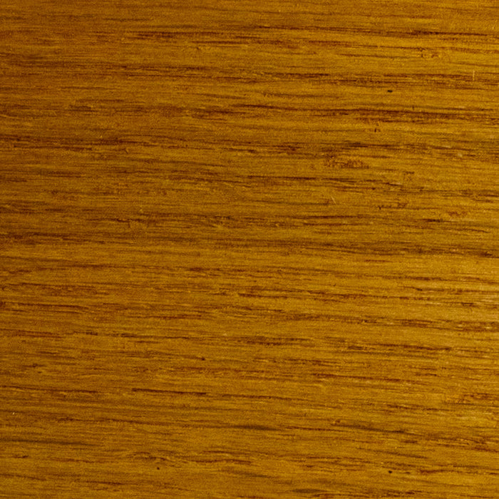 Creek Road Oak / Quart
