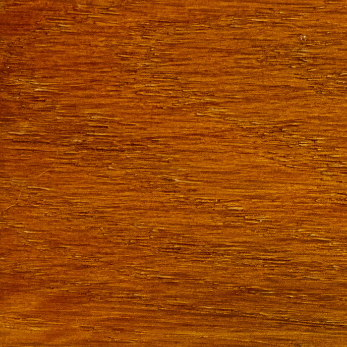 Craftsbury Cherry / Quart