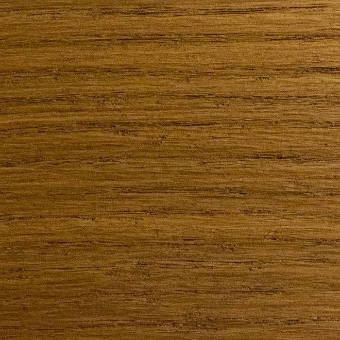 Cappuccino / Quart