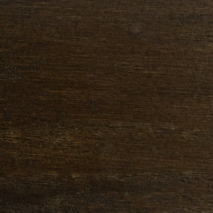 Espresso / Quart