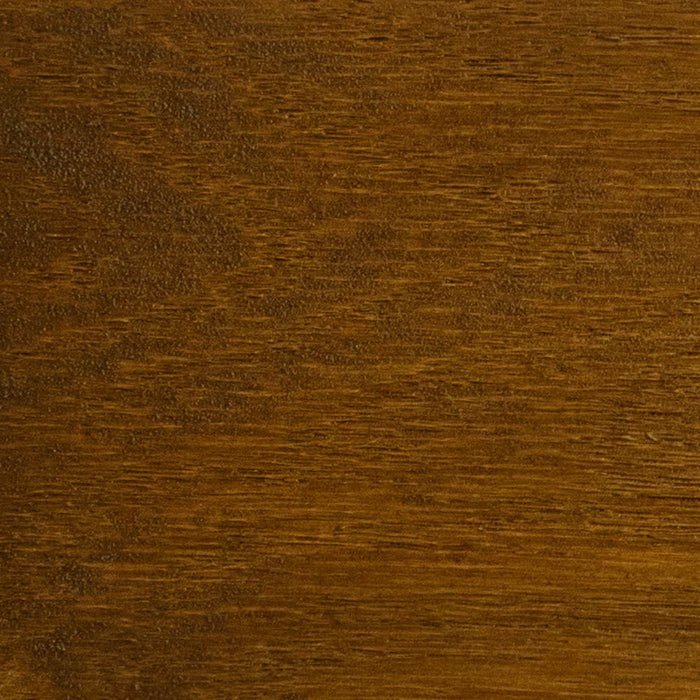 Medium Roast / Quart