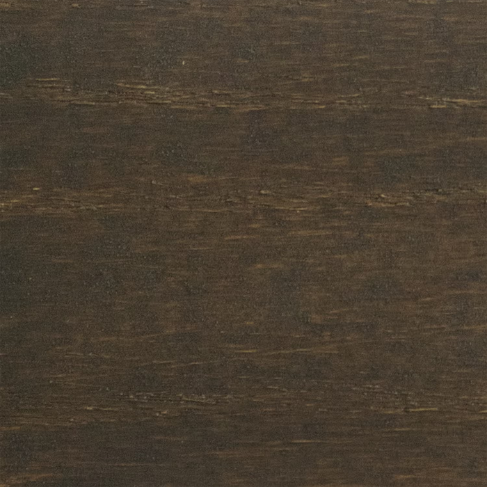 Spacious Gray / Quart