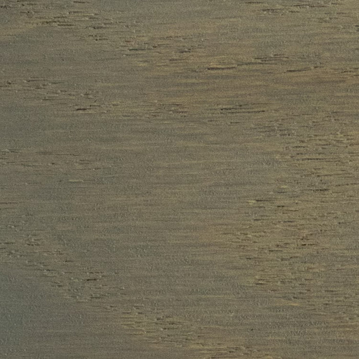 Moon Gray / Quart