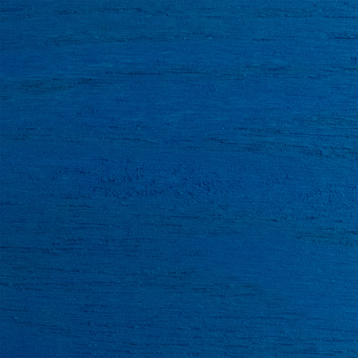 Champlain Blue / Quart