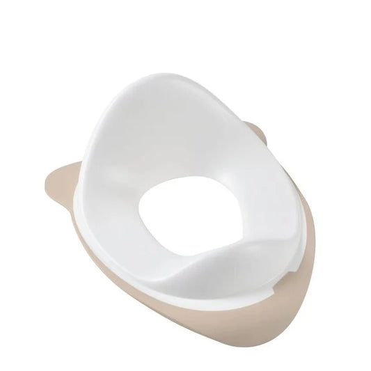 Portable Baby Potty Training Seat - Clay Earth