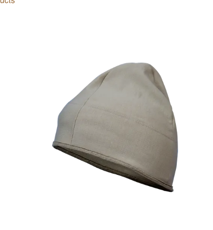 Potomac Fleece Cap