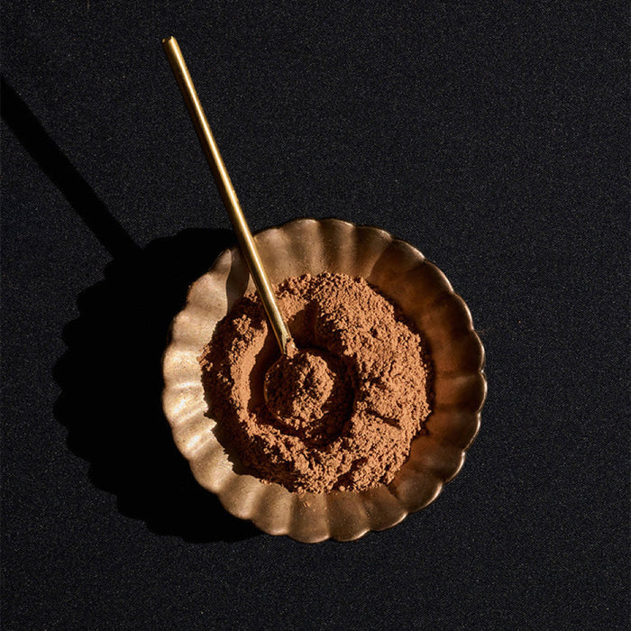 POWER SUPER FOODS Dreamy Night Drinking Chocolate 180g - L'Organic