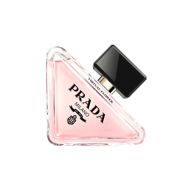 PRADA PARADOXE VIRTUAL FLOWER EDP