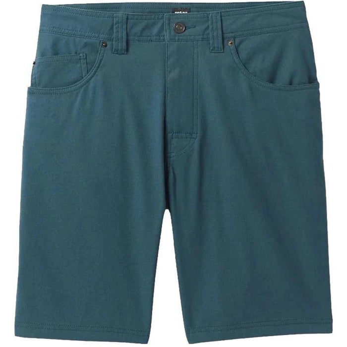 PRANA Men's Brion II Shorts