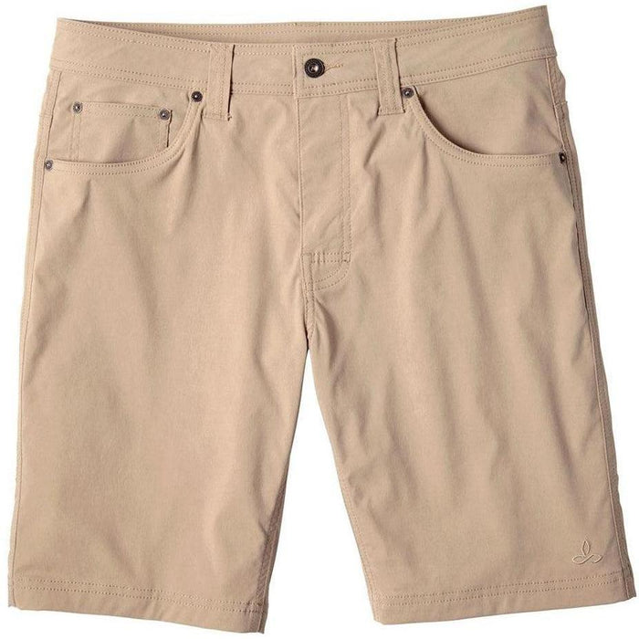 PRANA Men's BRION Shorts 9"