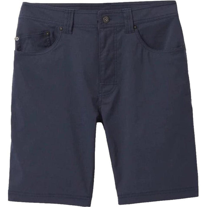 PRANA Men's BRION Shorts 9"