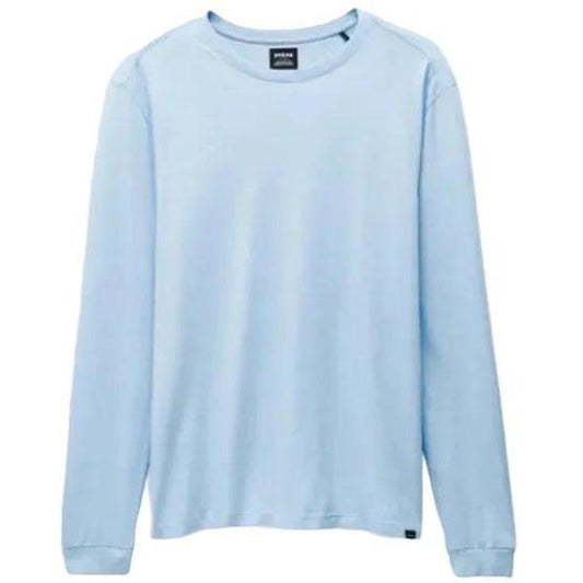PRANA Men's Everyday Long Sleeve T-Shirt